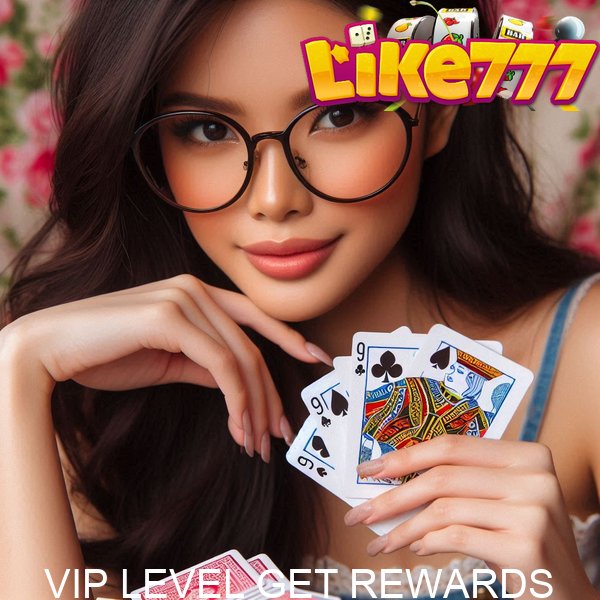 5 Stylish Ideas For Your How to Win at Online Lottery Games: A 2024 Strategy Guide